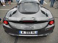 Lotus-Evora 2+2-03